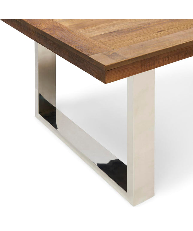 Washington Dining Table 200x100