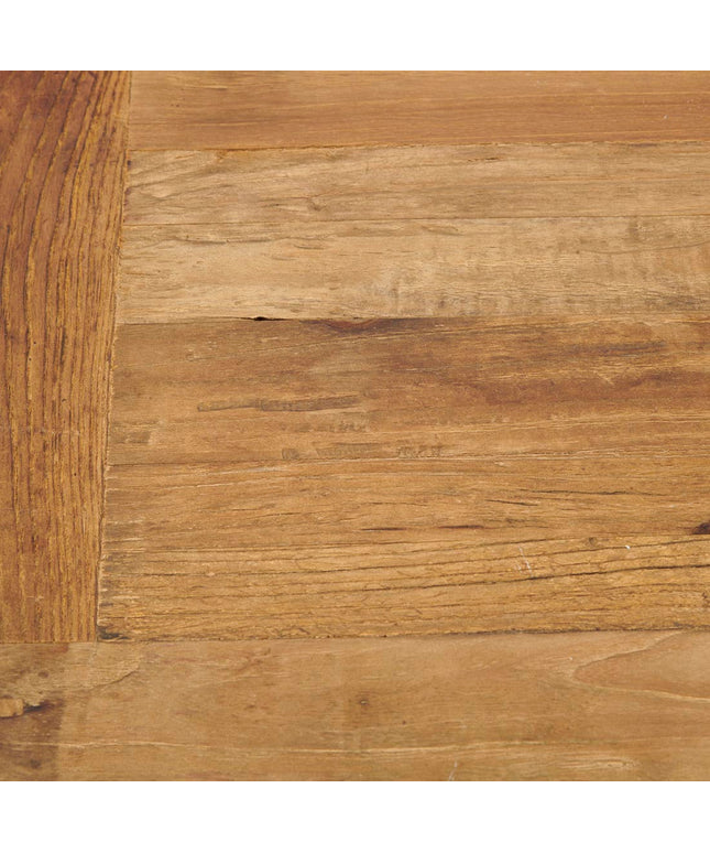 Washington Dining Table 200x100