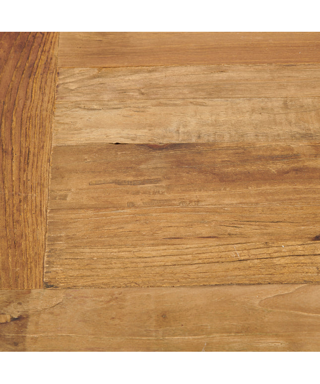 Washington Dining Table 200x100
