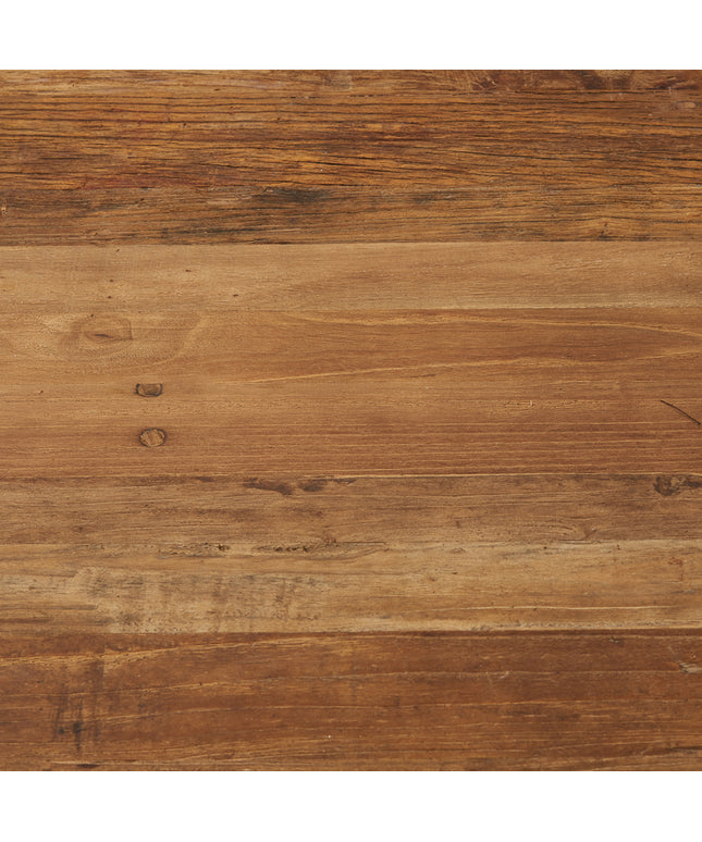 Washington Dining Table 230x100