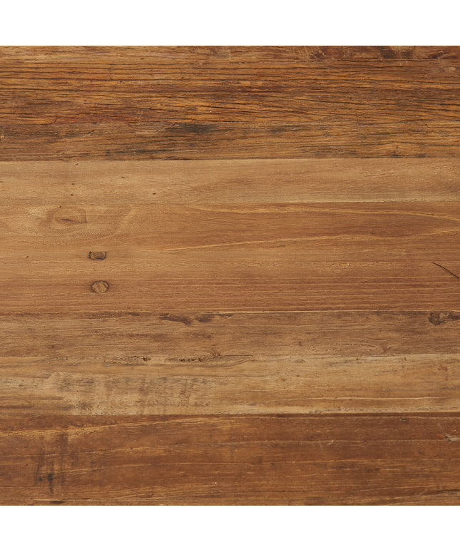 Washington Dining Table 230x100