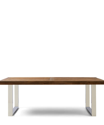 Washington Dining Table 230x100