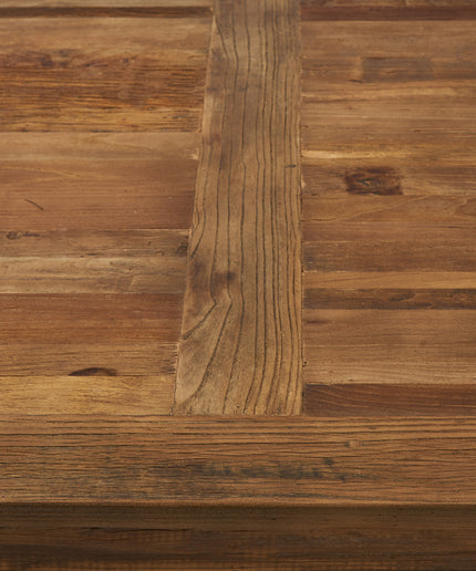 Washington Dining Table 230x100