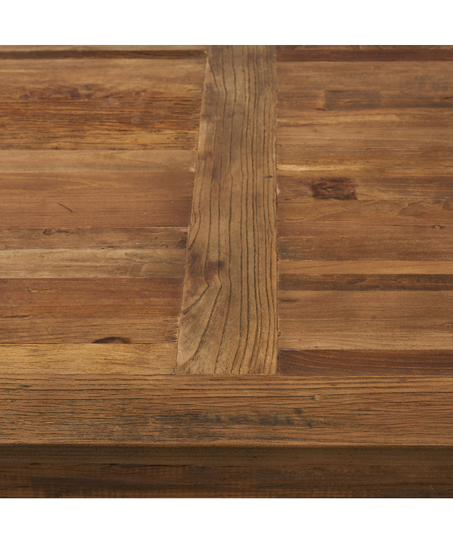 Washington Dining Table 230x100