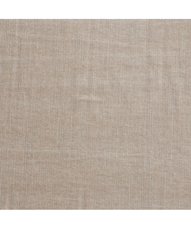 West Houston Armchair Cotton Natura