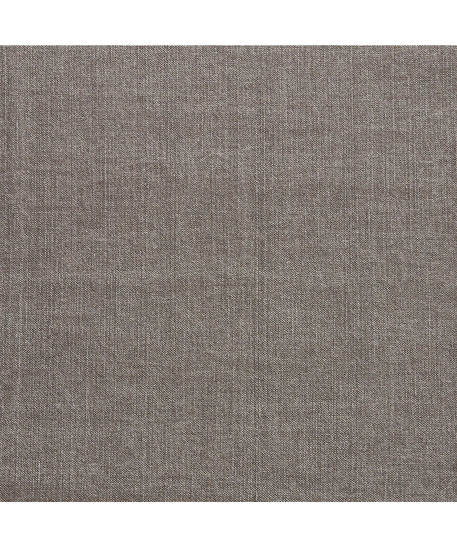 West Houston Armchair Cotton Stone