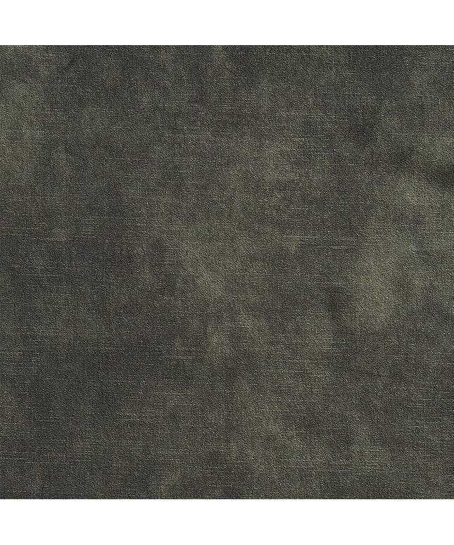 West Houston Armchair Velvet Ivy