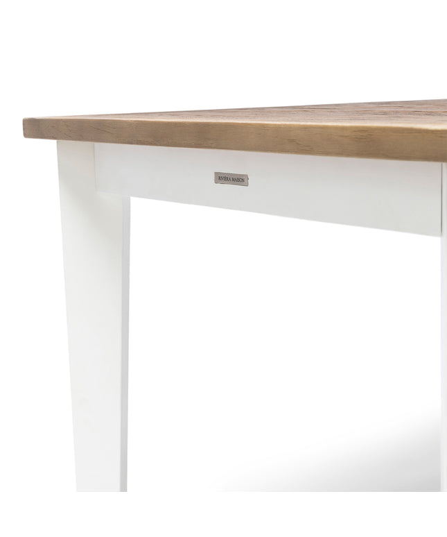 Xavier Dining Table 180x90