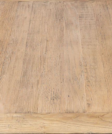 Xavier Dining Table 180x90