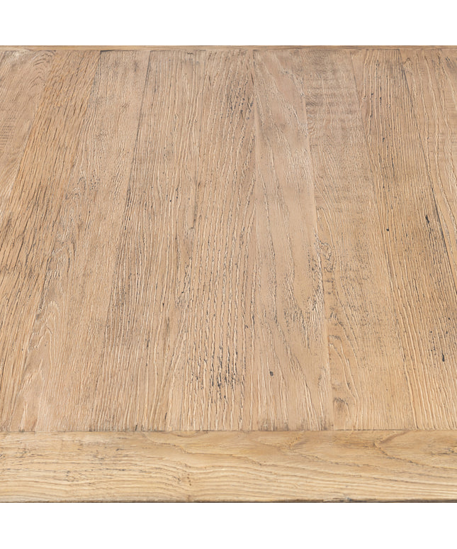 Xavier Dining Table 180x90