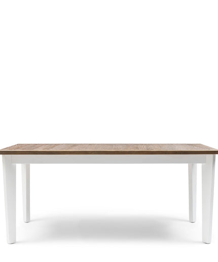 Xavier Dining Table 180x90