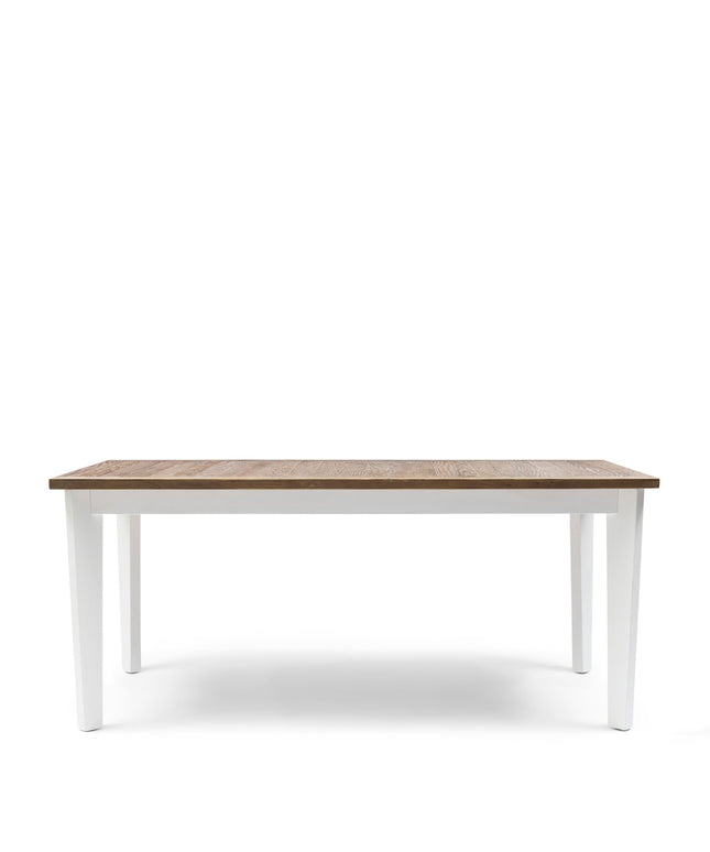 Xavier Dining Table 180x90