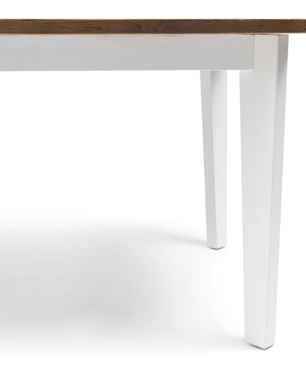 Xavier Dining Table 180x90