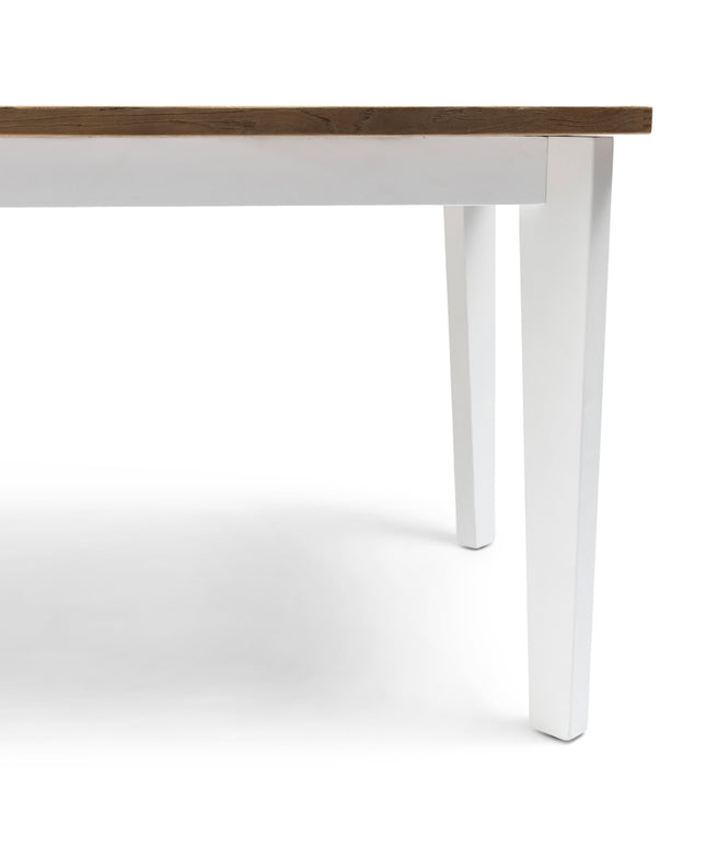 Xavier Dining Table 180x90