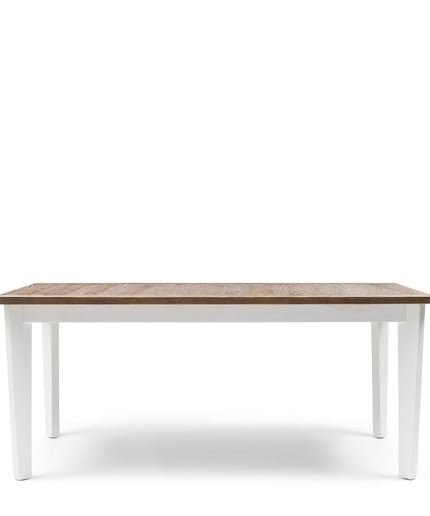 Xavier Dining Table 180x90