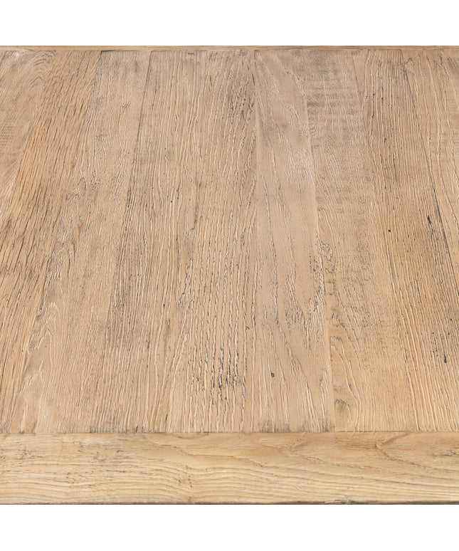 Xavier Dining Table 180x90