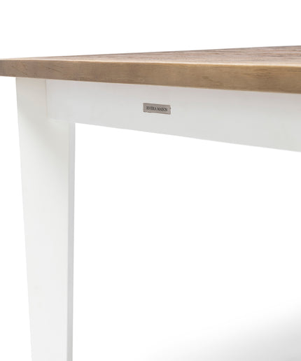 Xavier Dining Table 180x90