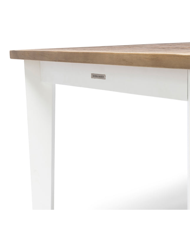 Xavier Dining Table 180x90