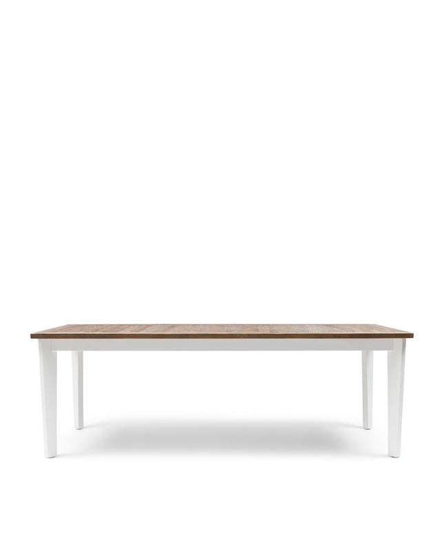 Xavier Dining Table 230x90